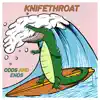 Knifethroat - Odds and Ends - Single