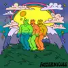 Fosternicole - Full Moon - Single