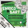 Muzikoilsjt - Carnavalploot 2021 Enrico & Bart Marcoen - Single